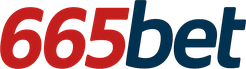 665bet Logo